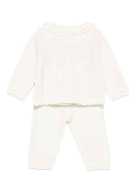 Baby Set Tartine Et Chocolat Tartine et chocolate | BABY SET | CB3603013